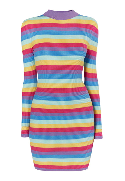 Mymo Women's Knit Dress