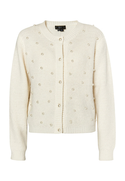 Faina Women's Cardigan