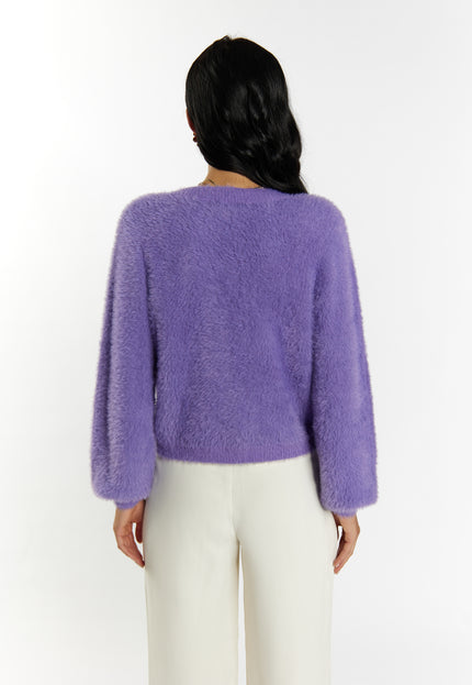 Faina Women's Cardigan