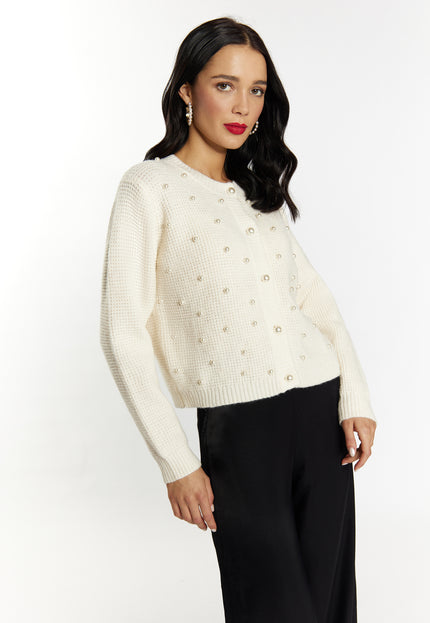 Faina Women's Cardigan