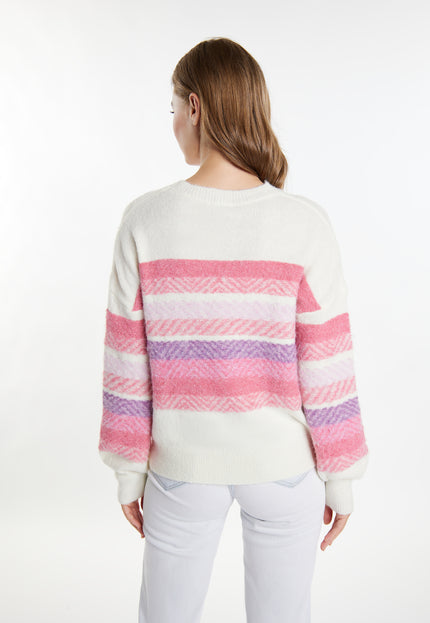 Izia Women's Sweater