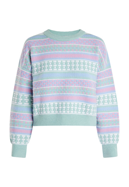 Izia Women's Sweater