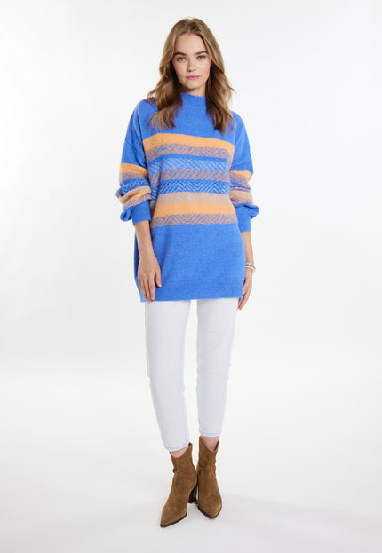 Izia Women's Sweater