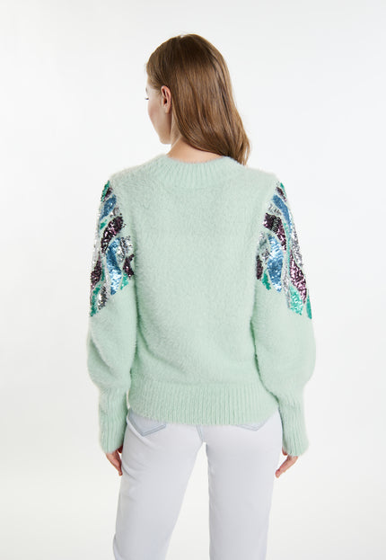 Izia Women's Sweater