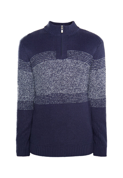 Icebound Men's Sweater