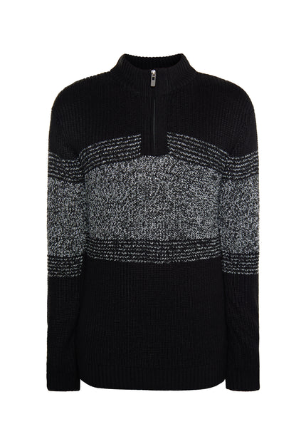 Icebound Men's Sweater