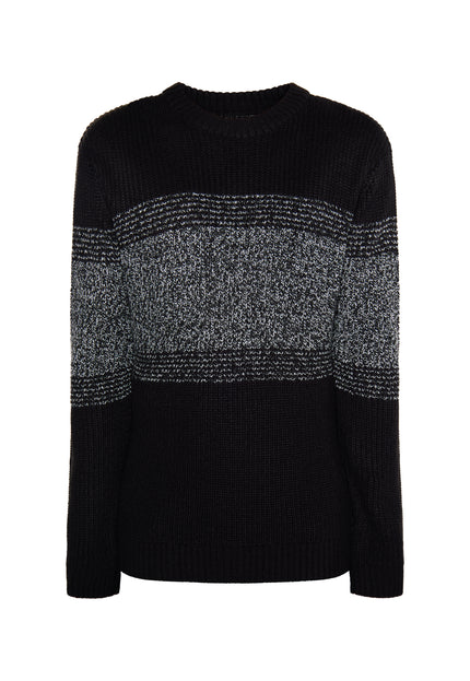 Icebound Men's Sweater