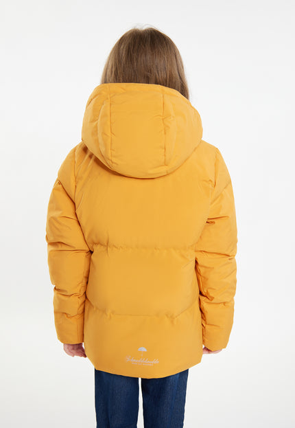 Schmuddelwedda  Functional Winter Jacket