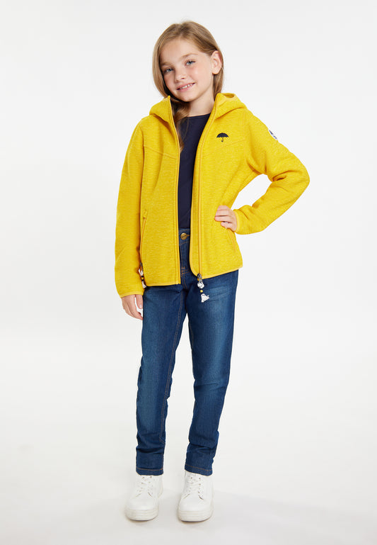 Schmuddelwedda Blouson + Daypack Set