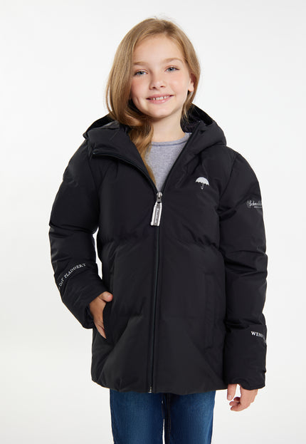 Schmuddelwedda  Functional Winter Jacket