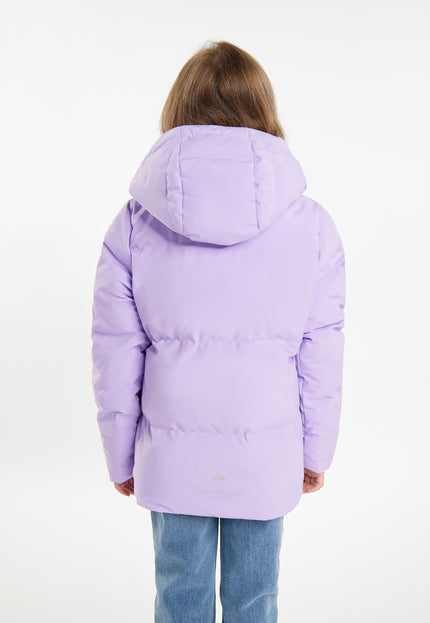 Schmuddelwedda  Functional Winter Jacket