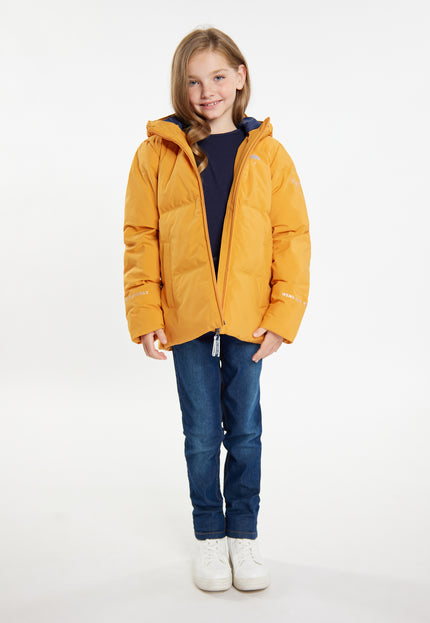 Schmuddelwedda  Anorak + Daypack - Set