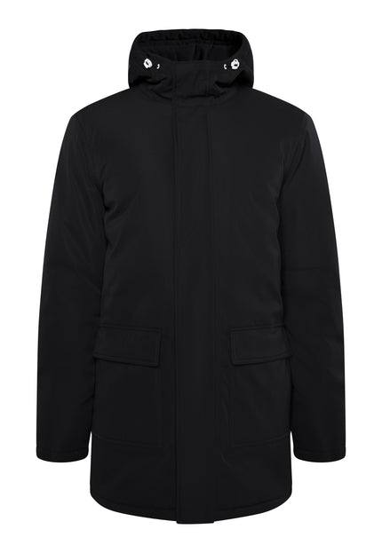 Dreimaster maritim Men's Arctic Winter Jacket