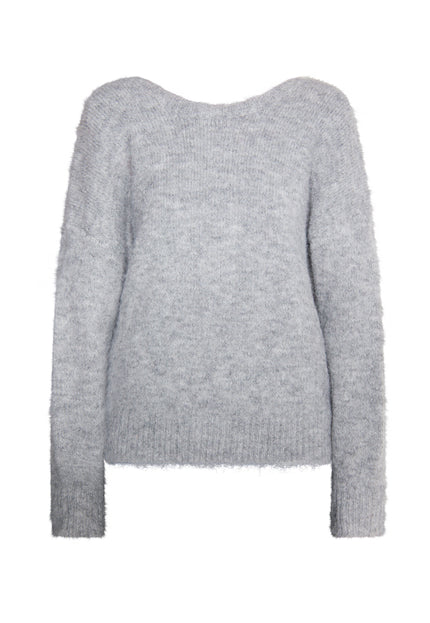 Faina Women's Sweater