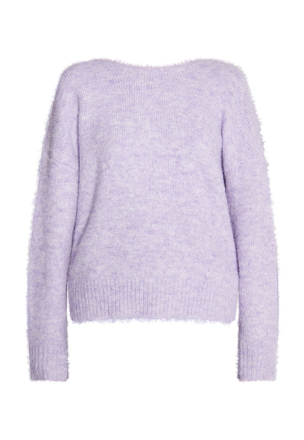 Faina Women's Sweater