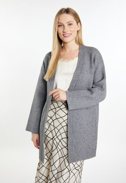 Dreimaster klassik Women's Cardigan