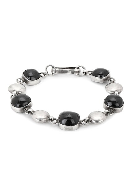 DreiMaster Klassik Damen's Armband