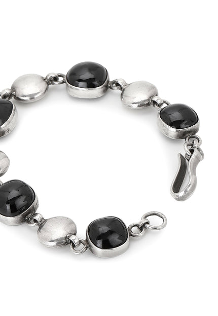 DreiMaster Klassik Damen's Armband