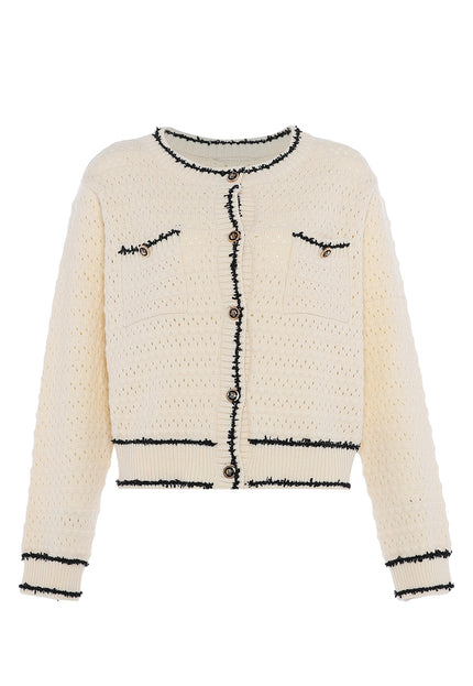 Faina Women's Sweaters