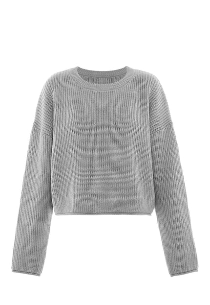 Mymo Women's Sweaters