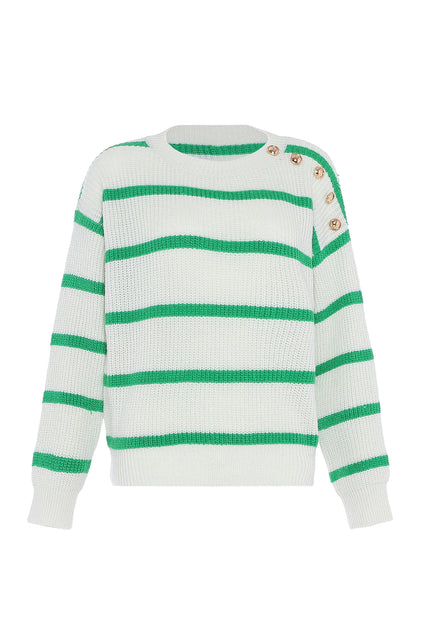 Faina Women's Sweaters