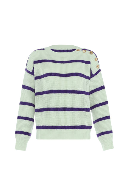 Faina Women's Sweaters