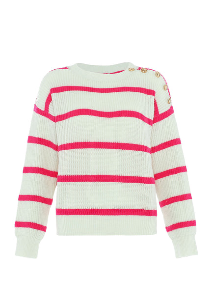 Faina Women's Sweaters