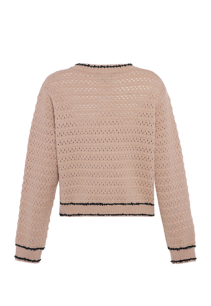 Faina Women's Sweaters