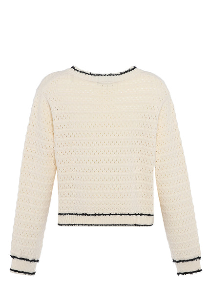 Faina Women's Sweaters