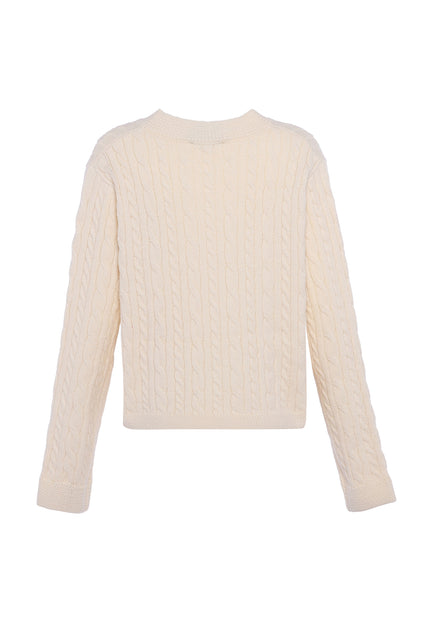 Faina Women's Sweaters