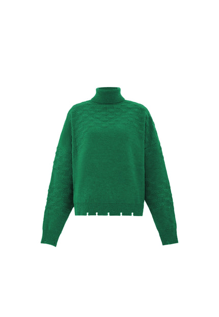 Faina Women's Sweaters