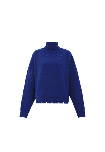 Faina Women's Sweaters