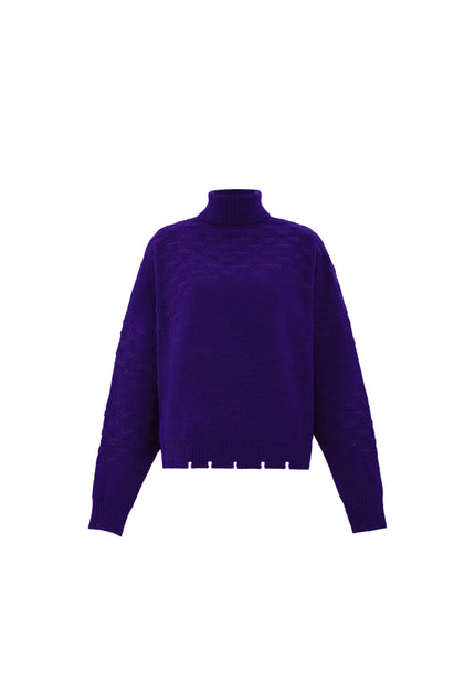 Faina Women's Sweaters