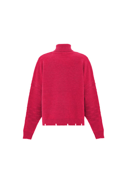 Faina Women's Sweaters