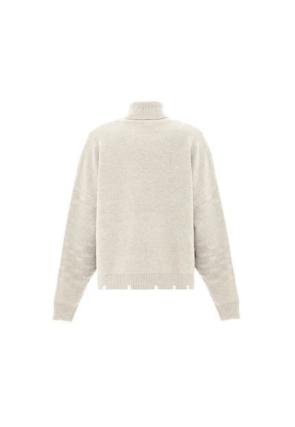 Faina Women's Sweaters