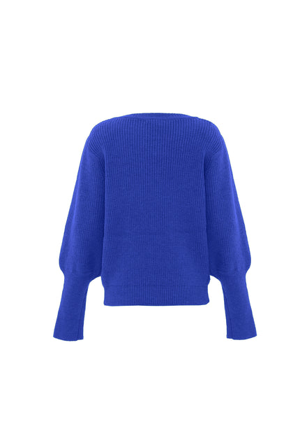 Faina Women's Sweaters