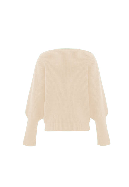 Faina Women's Sweaters