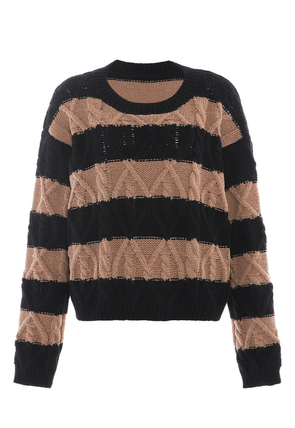 Mymo Women's Sweaters