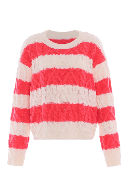 Mymo Women's Sweaters