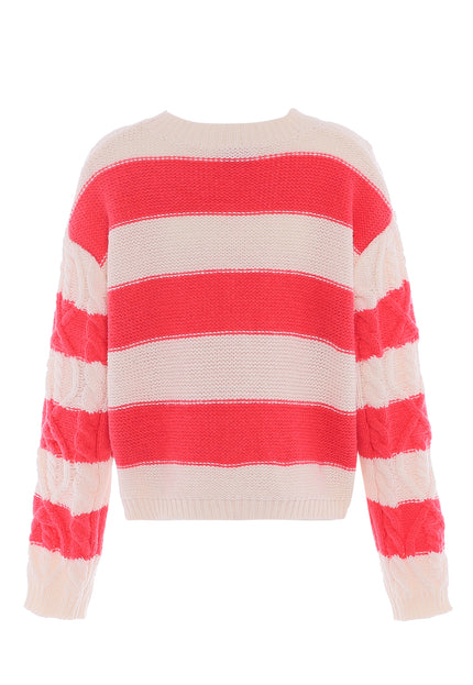 Mymo Women's Sweaters