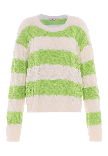 Mymo Women's Sweaters