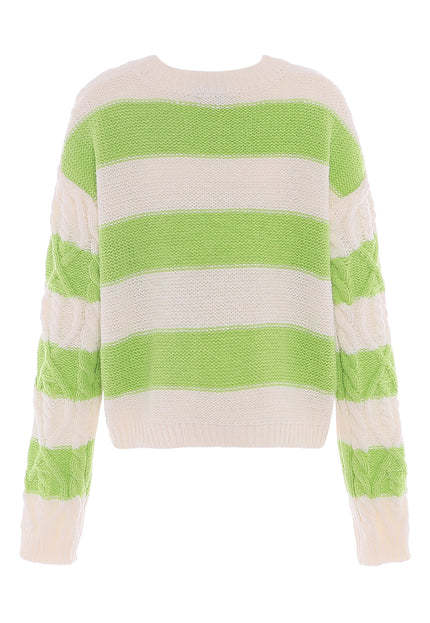 Mymo Women's Sweaters