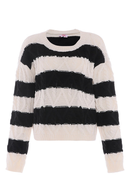 Mymo Women's Sweaters