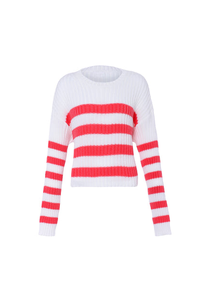 Mymo Women's Sweaters