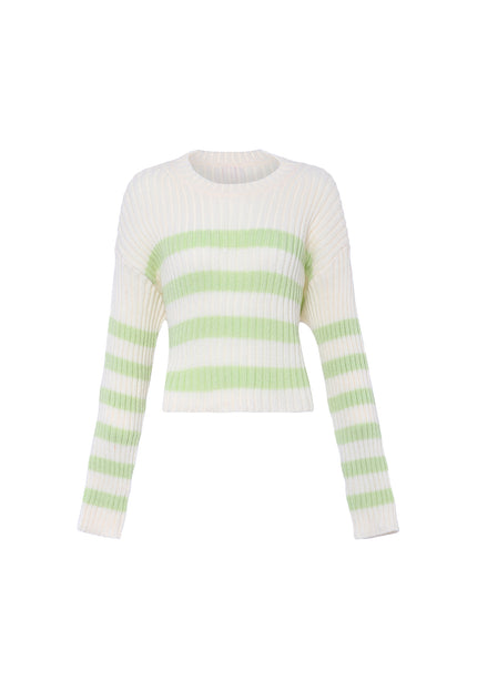 Mymo Women's Sweaters