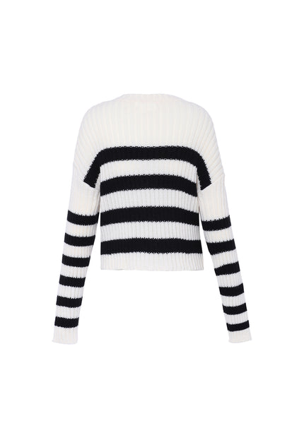 Mymo Women's Sweaters