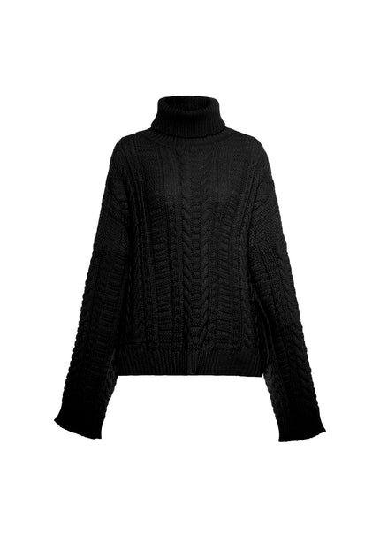 Mymo Women's Sweaters