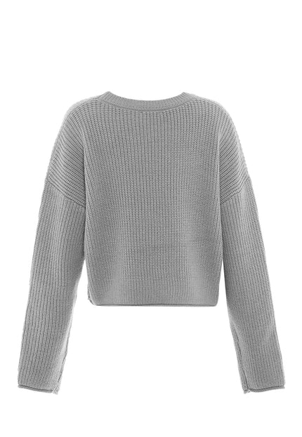 Mymo Women's Sweaters