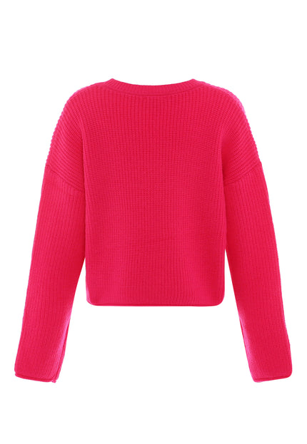 Mymo Women's Sweaters