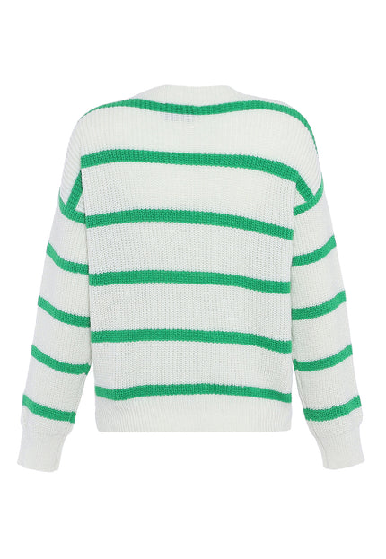 Faina Women's Sweaters